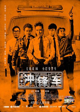 波多野结衣42部免费观看
